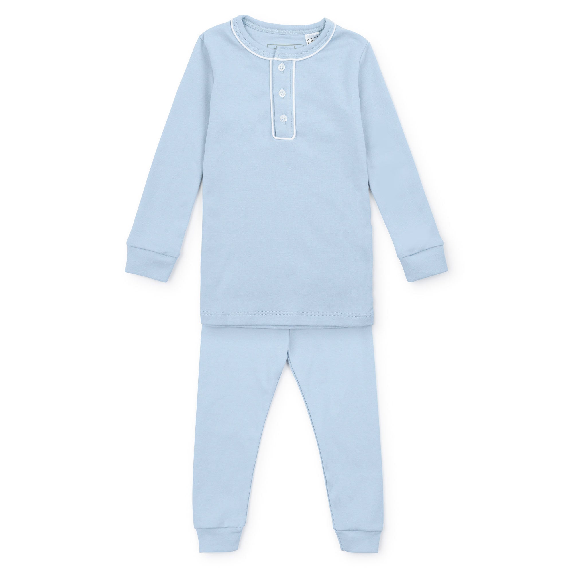 Cotton pajama pants for boys sale