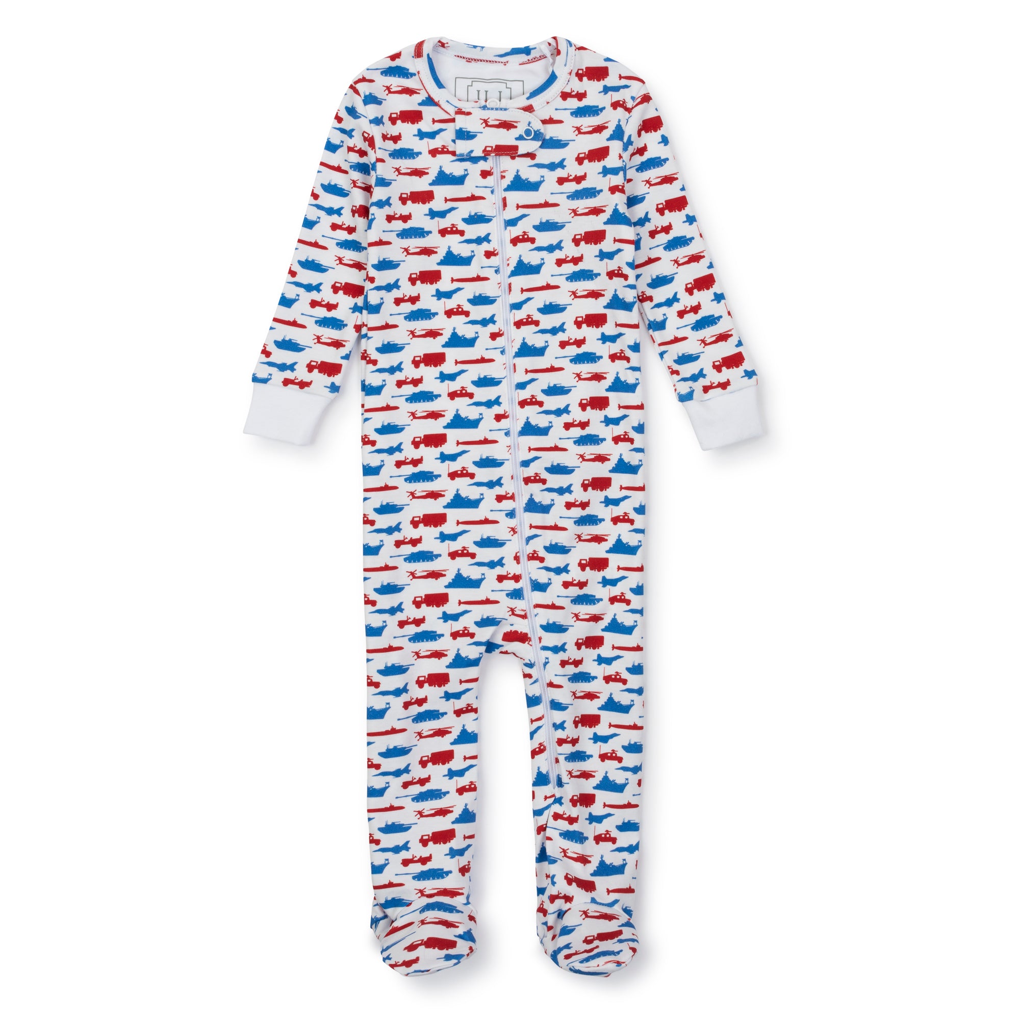 Boy high quality pijamas 6/9m