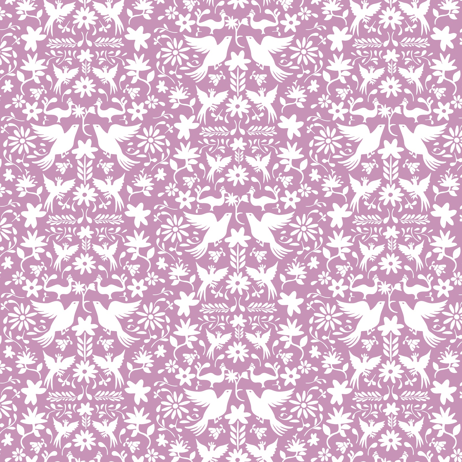 So Pink Otomi