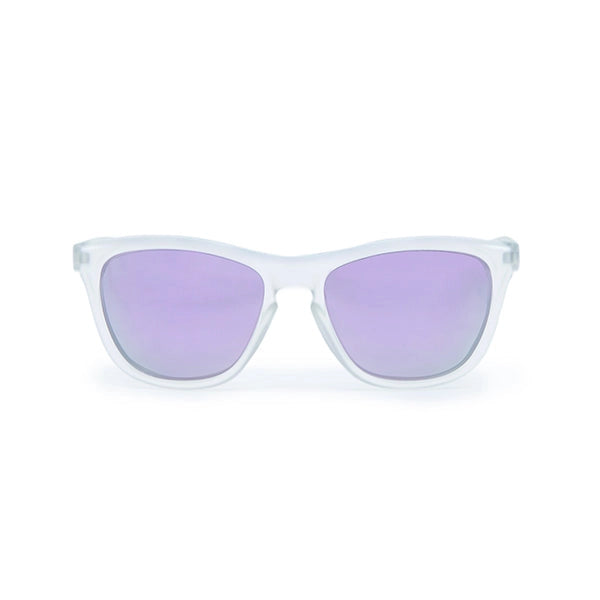 Sunnies Shades Kids Sunglasses - Ice Ice Baby