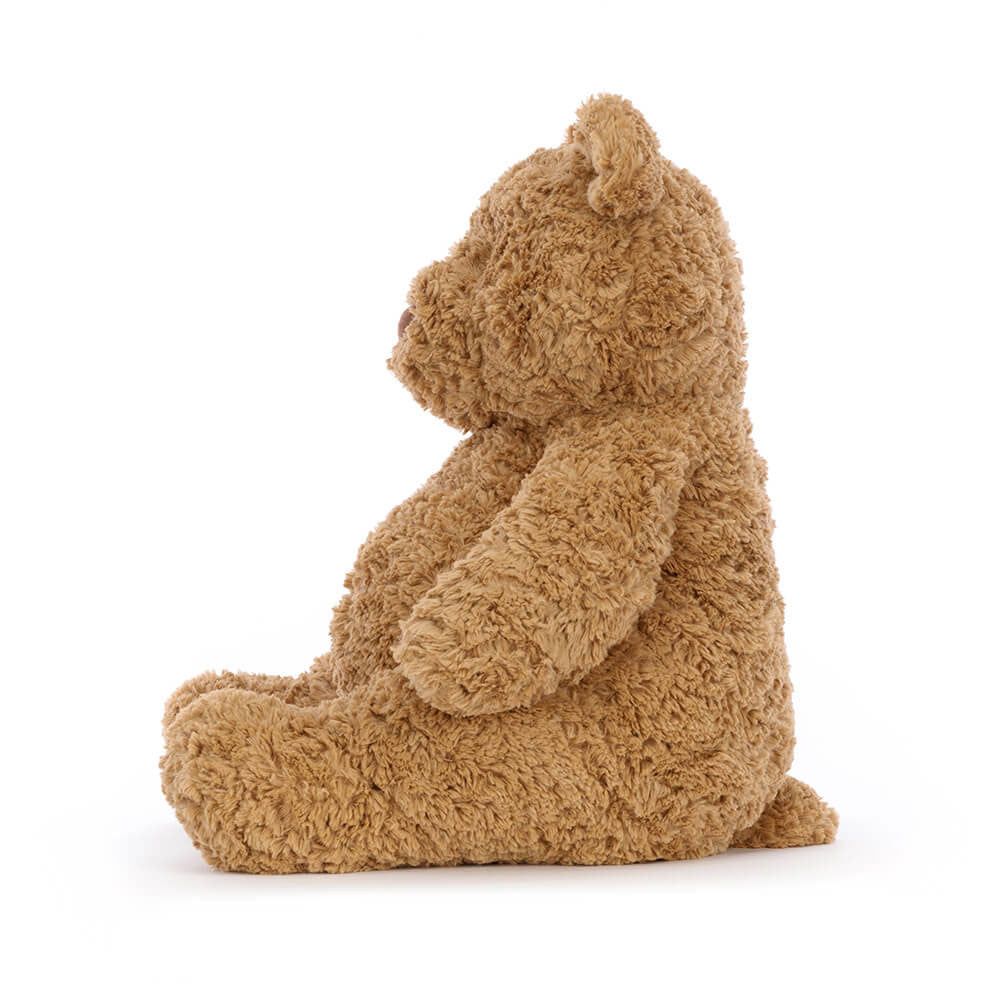 Bartholomew Bear Huge by Jellycat