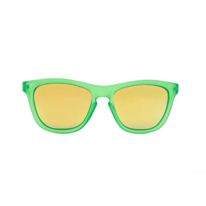 Baby gators sunglasses online