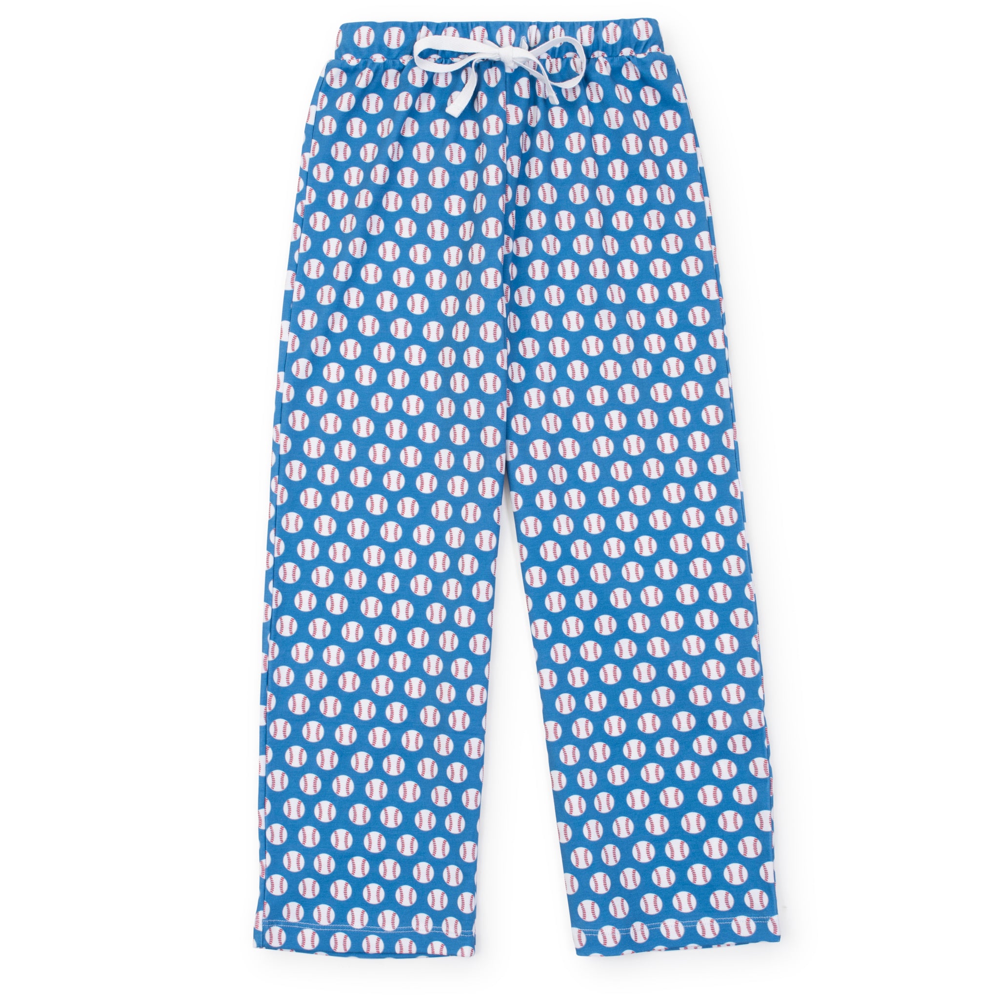 Beckett Boys' Hangout Pant - Baseball Grandslam