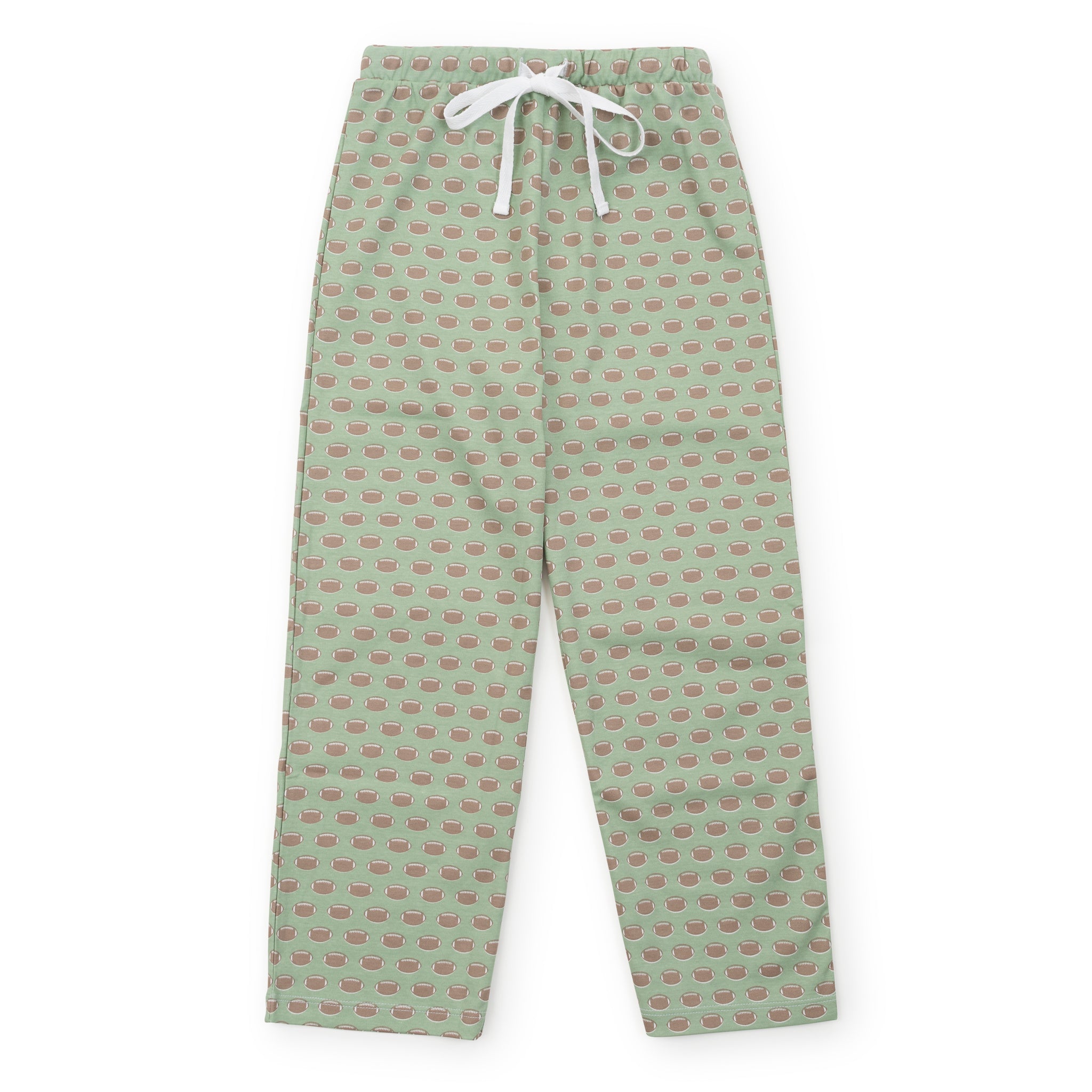 Beckett Boys' Hangout Pant - Football