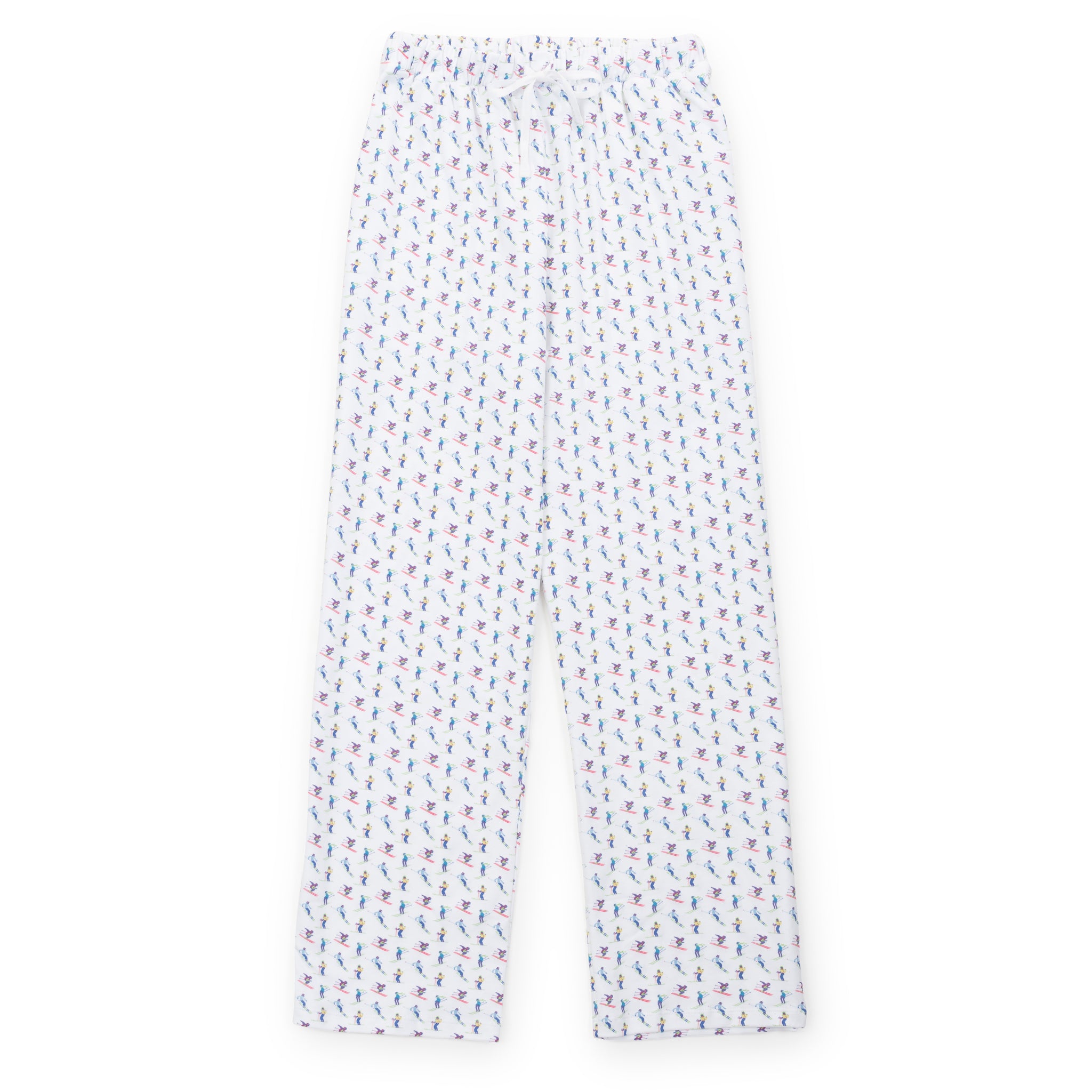 Brent Men's Hangout Pant - Hitting the Slopes