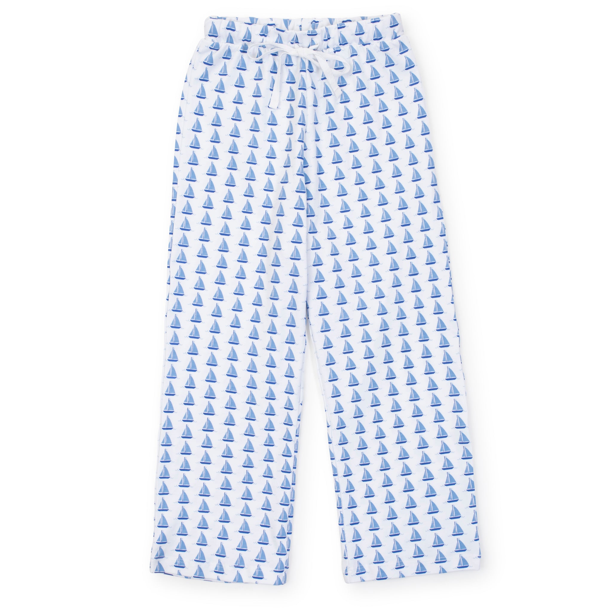 Brent Men's Hangout Pant - Sailing Away