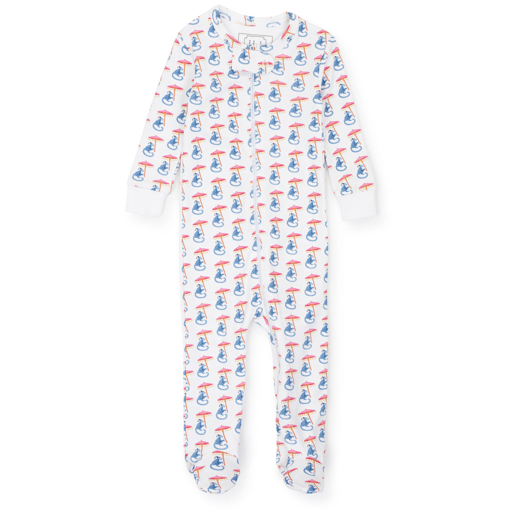 Majestic pajamas best sale