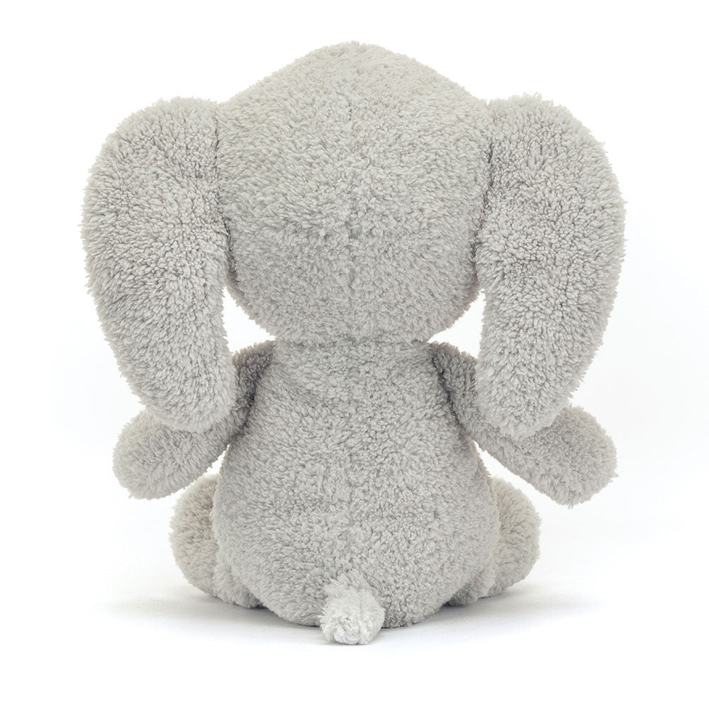 Rumblikin Elly by Jellycat