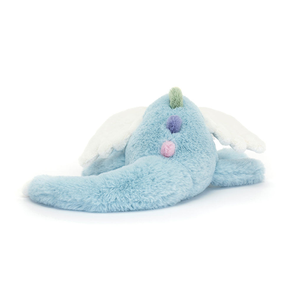 Sky Dragon Large by Jellycat