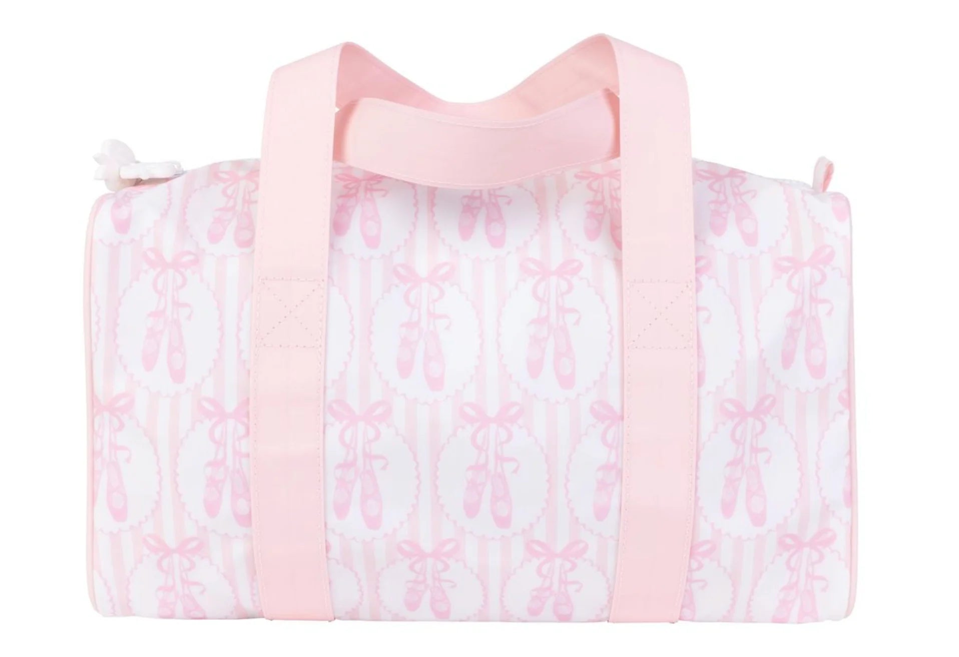 The Ballet Bag by Apple of My Isla