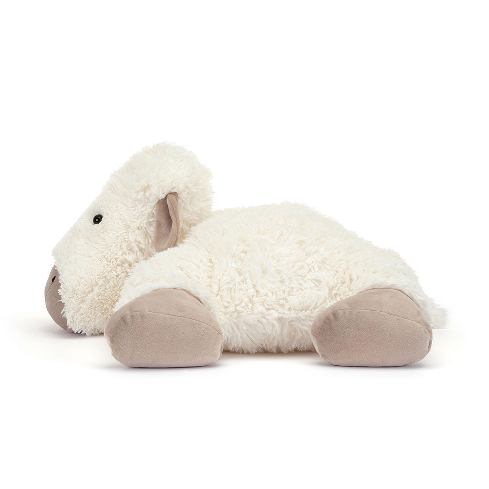 Truffle Sheep Large by Jellycat