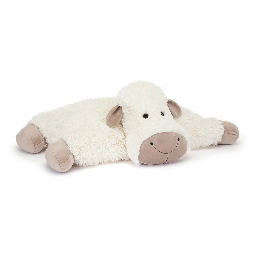 Truffle Sheep Large by Jellycat