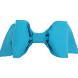 Headband Bow by The Bow Next Door - Turquoise