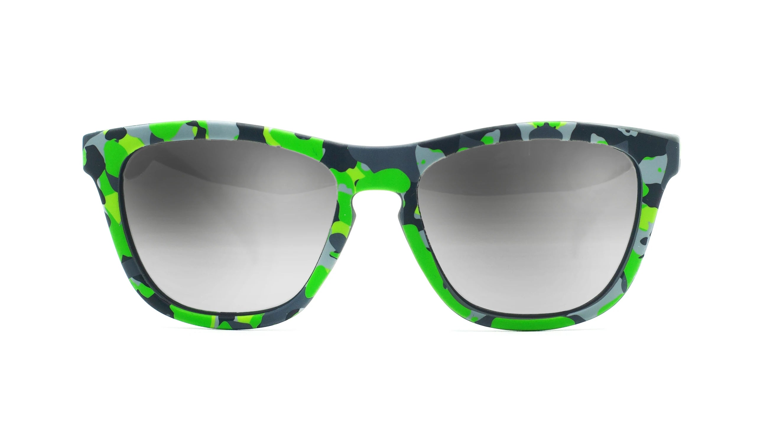 Sunnies Shades Kids Sunglasses - Camo