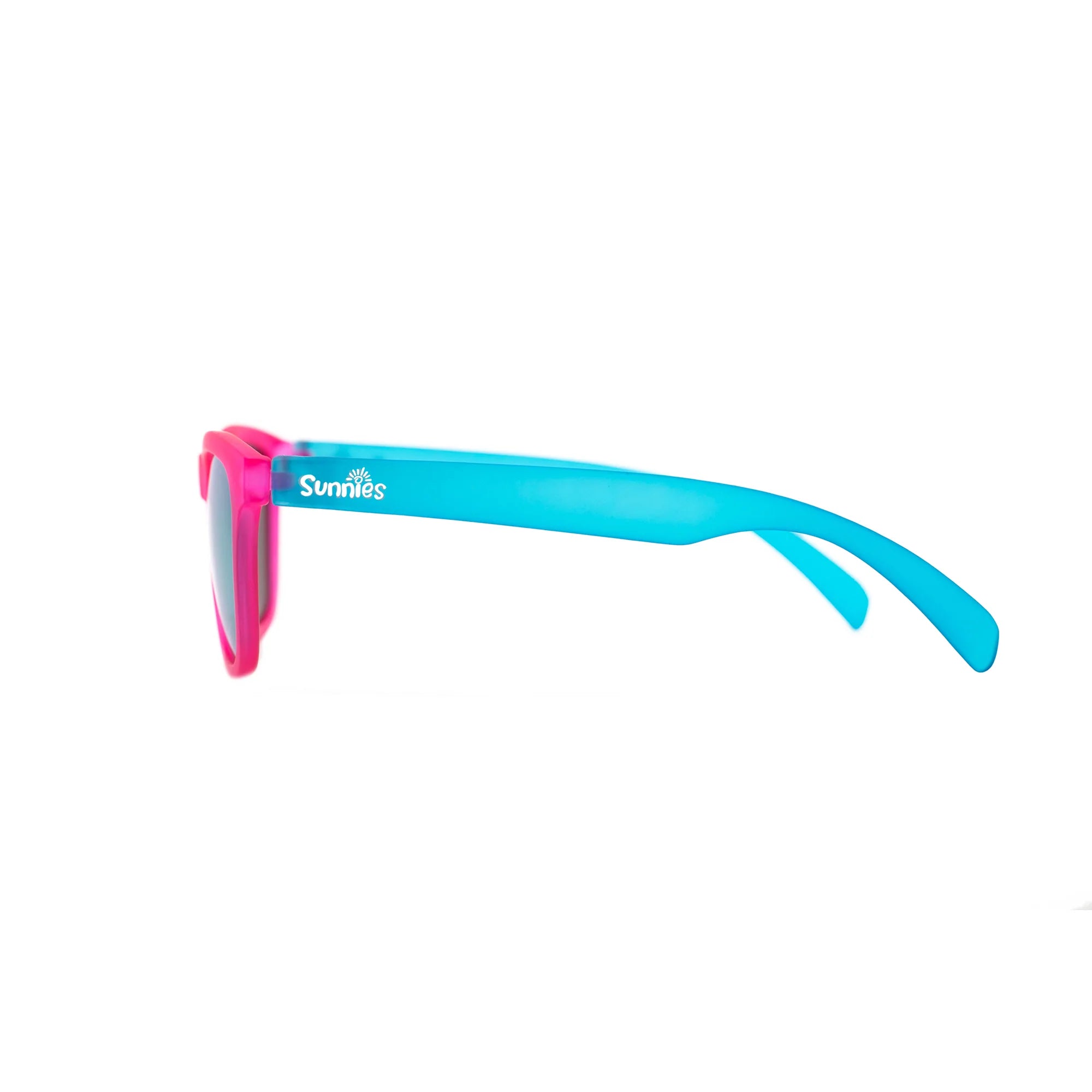 Sunnies Shades Kids Sunglasses - The Wilhelmina